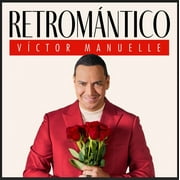 Victor Manuelle - Retromantico - Music & Performance - Vinyl