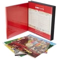thumbnail image 5 of Caja musical Capitol Sgt. Pepper's Super Deluxe 4 CD, 5 of 5