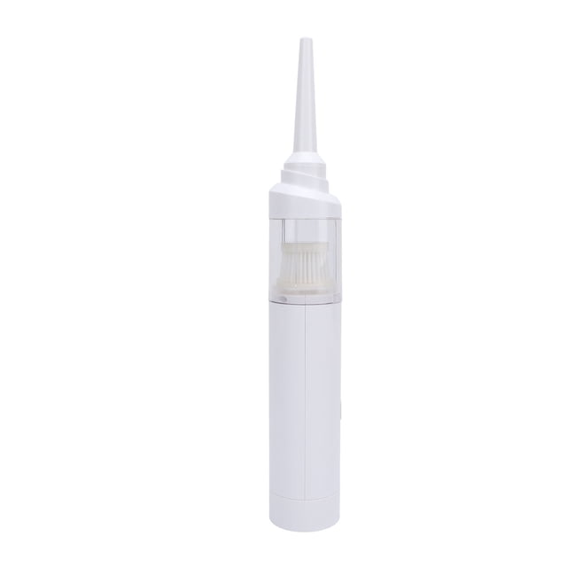 Aspiradora De Coche, Aspiradora Portátil De Mano, Aspiradora Inalámbrica Para Coche, Potente Aspirador De Polvo Recargable, Aspiradora De Mano, Aspiradora De Coche Pequeña Para