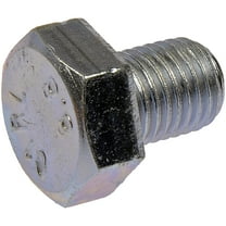 Dorman OE Solutions - Cap Screw