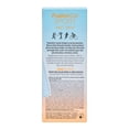 thumbnail image 2 of Fotoprotector corporal Isdin Sport en gel FPS 50 100ml, 2 of 4