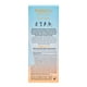 thumbnail image 2 of Fotoprotector corporal Isdin Sport en gel FPS 50 100ml, 2 of 4