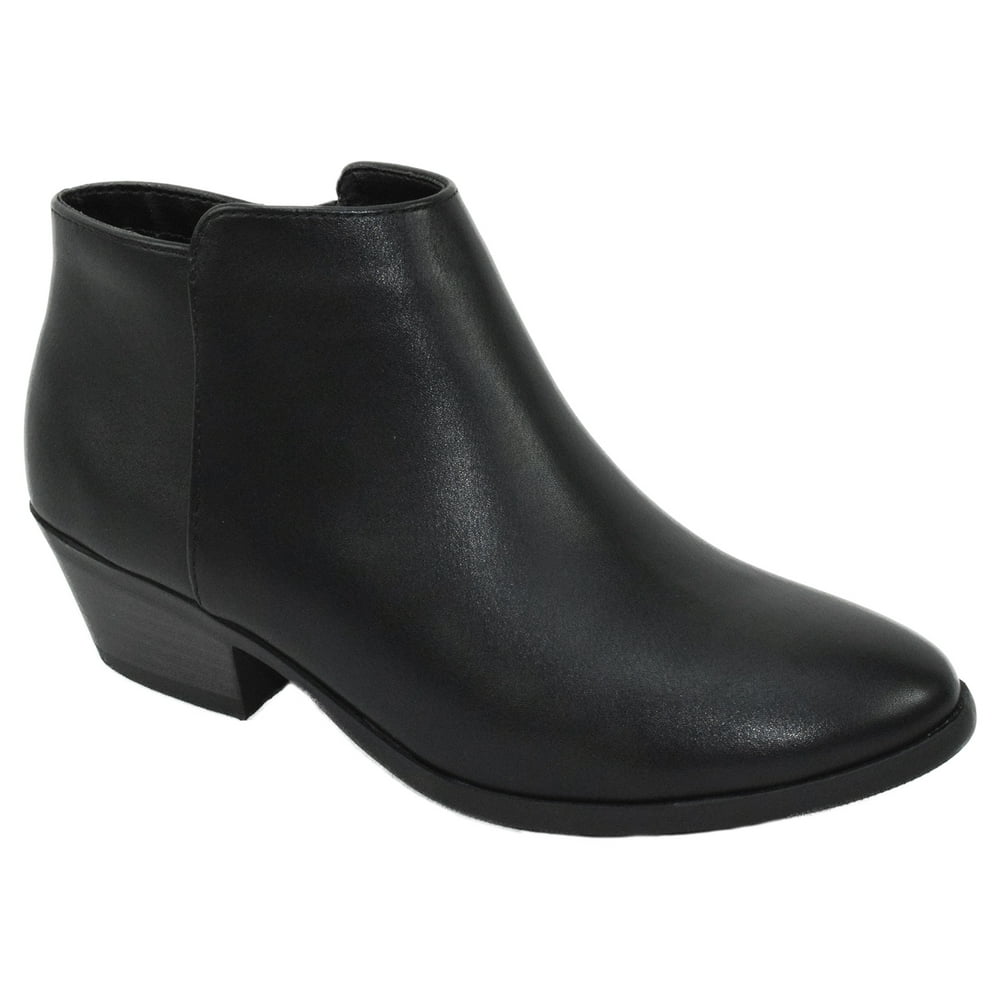 saint laurent anaïs bow pumps