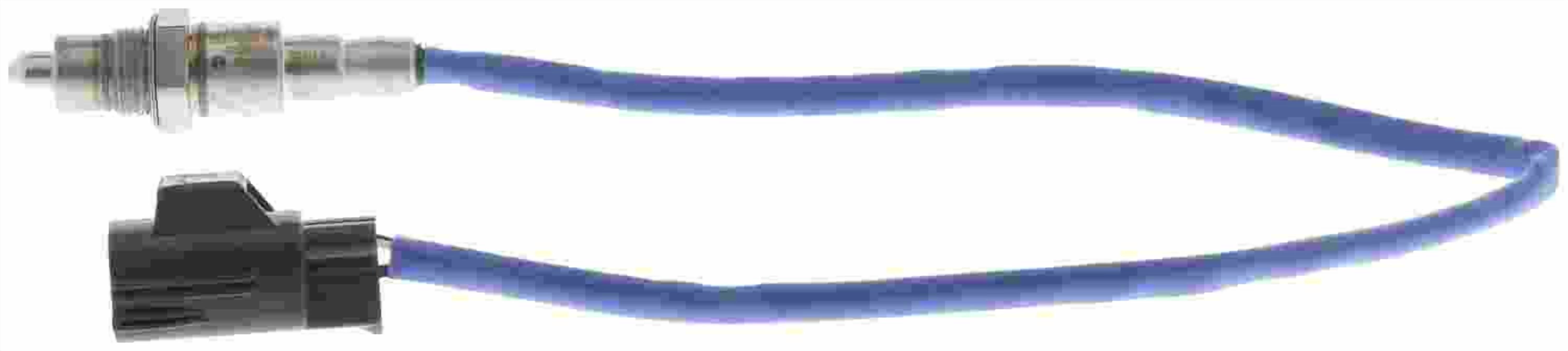 Bosch 16035 Actual OE Oxygen Sensor