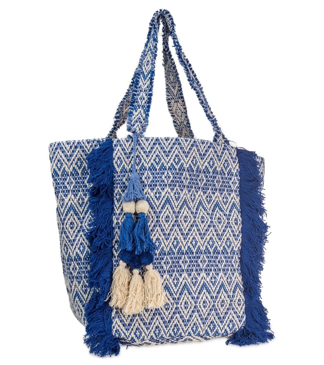 womens beach tote