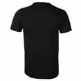 thumbnail image 2 of Queen  Adult Retro T-Shirt, 2 of 2