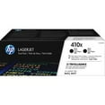 thumbnail image 1 of HP CF410XD Toner Cartridge, 1 of 9