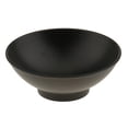 thumbnail image 3 of Tazón de Fuente de Afeitar , Taza de Crema de Jabón de Afeitar de Aleación, Herramienta de Peluquería para Hombres Salvador Taza del tazón de afeitar, 3 of 4