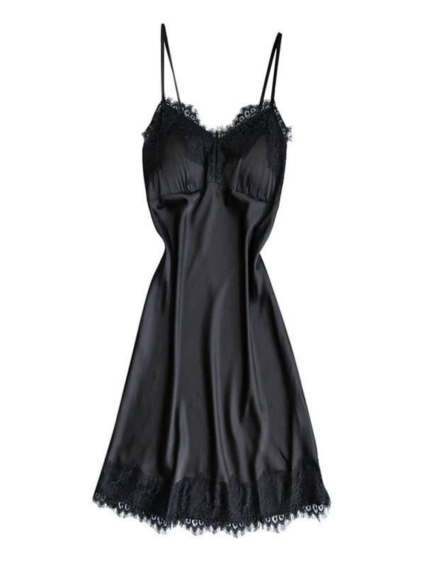 cool nightgowns