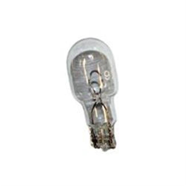 921BULB 921 Bulb Clear Bulk Walmart Canada