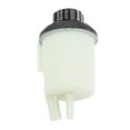 thumbnail image 3 of Lefu Bouchon de Réservoir de Direction Assistée pour Volvo S80 XC90 V70 XC70 S60 XC60, 3 of 10