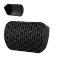 thumbnail image 4 of Brake Pedal Pad, Repeatable Rubber Brake Pedal Anti Rust  For Professional Use For Trucks For Automotive For  For General Use, 4 of 8