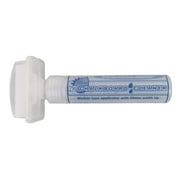 Zig Chalkboard Cleaner 1.69oz