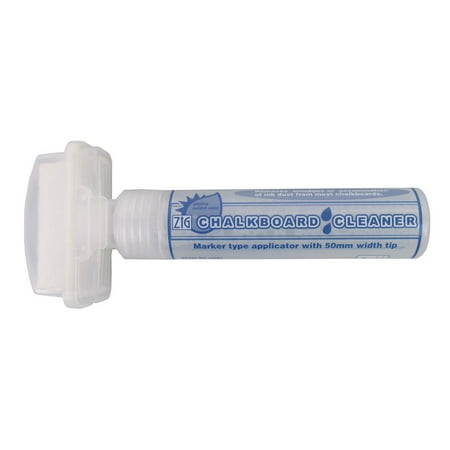 Zig Chalkboard Cleaner 1.69oz