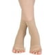 thumbnail image 2 of Calcetines para fascitis plantar para mujeres y hombres, calcetines para soporte de arco y tobillo, mangas de compresión para el cuidado de los pies para recuperación de lesiones, alivia la, 2 of 8