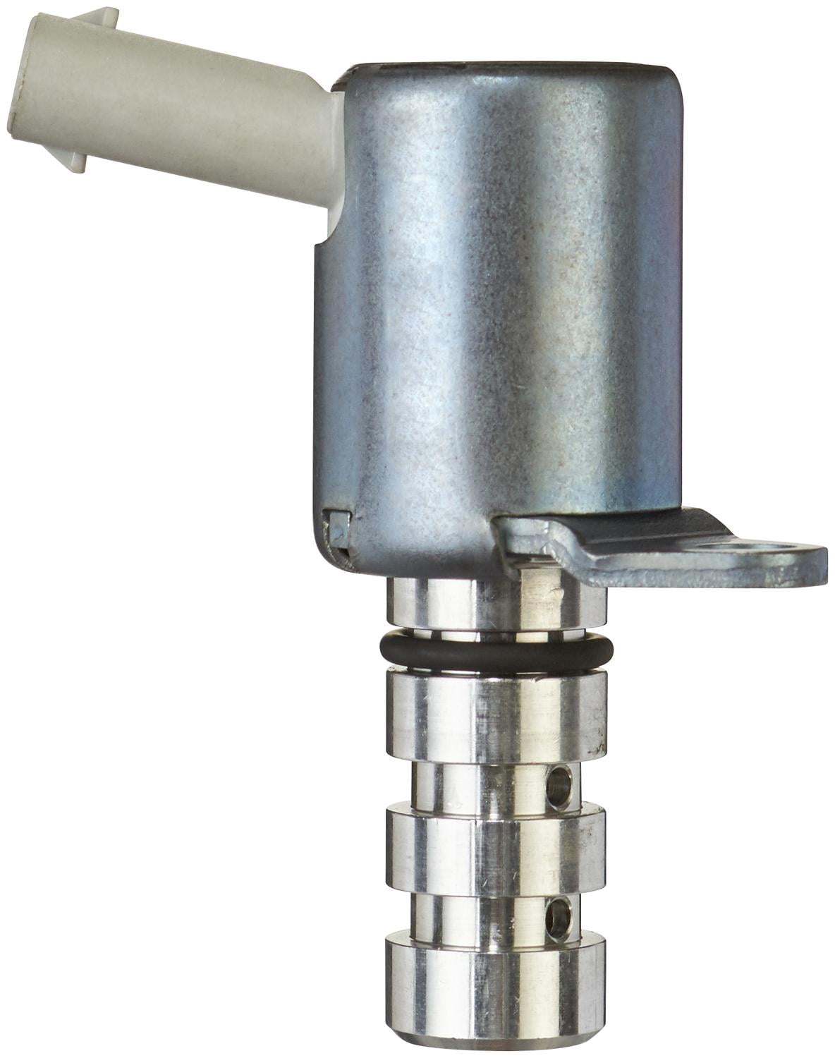 Spectra Premium Mobility Solutions VTS1194 Engine Variable Valve Timing (VVT) Solenoid