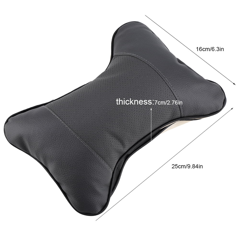 Headrest pillow for chair hotsell