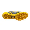 thumbnail image 5 of Under Armour UA Spotlight Low Men's Football Cleats, 5 of 5