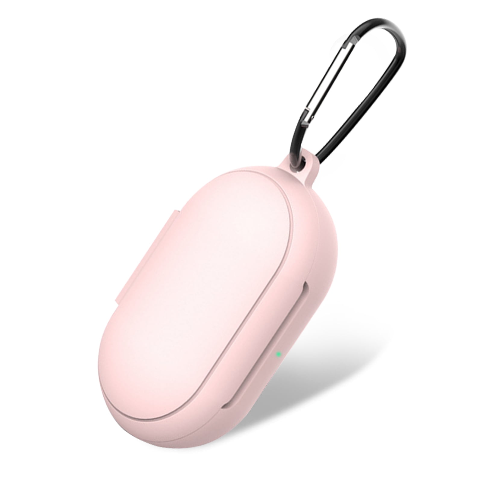samsung galaxy earbuds compatibility