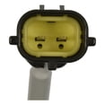 thumbnail image 3 of Rear Right Abs Sensor Compatible with Kia Sportage 2017-2020, 3 of 4