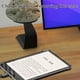 thumbnail image 5 of Funda J.M.SHOW Clear para Kindle de 6 pulgadas con cristal templado 2022, 5 of 7