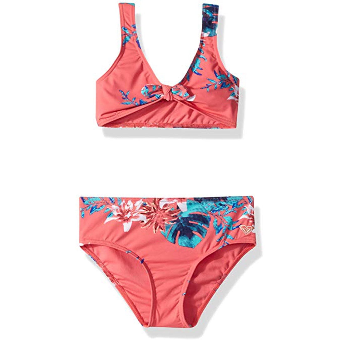 black button cami top