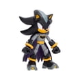 thumbnail image 2 of SHADOW W2 - FRENCH, 2 of 6