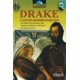 thumbnail image 1 of Drake Y Los Exploradores Isabelinos, 1 of 2