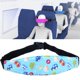 thumbnail image 1 of Hot Sale Car Safety Children Fixing Band Car Seat Sleep Nap Kid Sleeping Head Support Belt Positioner Baby Car Head SupportK He Qiyong unisex, 1 of 1