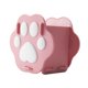 thumbnail image 1 of Lindo portalápices, porta rotuladores, contenedor, porta bolígrafos, vaso para lápices con forma de animal, bolígrafo, lápiz A, 1 of 9