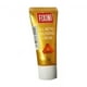 thumbnail image 1 of Crema pulidora para todo tipo de metales FIXINI Ultimate Steel Ceramic Watch Envío gratuito, 1 of 1