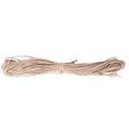 thumbnail image 1 of CAROOTU Natural Sisal Rope for Cat Scratcher 4/6mm Dia. Cat's Scratch Toy, 1 of 6