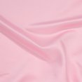 thumbnail image 3 of Unique Bargains Silky Satin Pillow Cases Covers Set of 2 Pink King, 3 of 8
