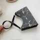 thumbnail image 3 of Bolsa Casual PU encaje bordado hombro axila Retro mujeres Mini Hobos bolsos Ndcxsfigh Para Estrenar, 3 of 9