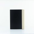 thumbnail image 3 of Hilroy® Studio Pro® Covered Spine Sketchbook 9x6, 3 of 4