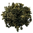 Tea (Gynostemma Tea), Loose Leaf, All Natural, Potent Antioxidant ...