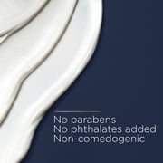 Vaseline Radiant X Even Tone for Dark Spots, Nourishing Body Lotion With 1% Niacinamide, Coconut Oil & Vitamin C, 11 fl oz