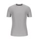 thumbnail image 4 of pstuiky camisetas camisas para hombre, Camiseta deportiva de verano para hombre, de manga corta, antiarrugas y con cuello redondo ropa de hombre xxxl, 4 of 6