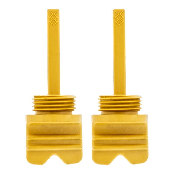 CUB CADET 731-08920A-9 Oil Plug CC370 CC350 CC330 CC310 731-08920-9