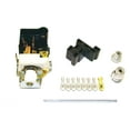 thumbnail image 3 of AMERICAN AUTOWIRE 500341 Electrical Switches and Components Headlight Switch With Aluminum Knob, 3 of 3