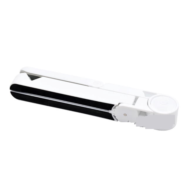 Support de Plateau Tournant Pliable Antidérapant pour Disque / Support de Plateau Tournant en Vinyle LP