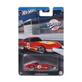 thumbnail image 4 of Vehículo de Colección Hot Wheels Toyota 2000GT, 4 of 4