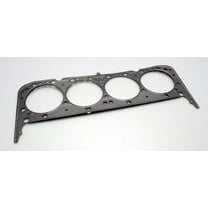 Cometic Gasket Automotive C5246-030 Cylinder Head Gasket Fits select: 1966-1974 CHEVROLET C10, 1967-1974 CHEVROLET CAMARO
