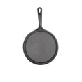 thumbnail image 1 of Hierro fundido Comal IMUSA presazonado 24 cm, 1 of 8