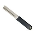 thumbnail image 4 of Sacapuntas Gancho Con Goma Piedra Molienda Diamante para Herramienta Pesca (negro), 4 of 8