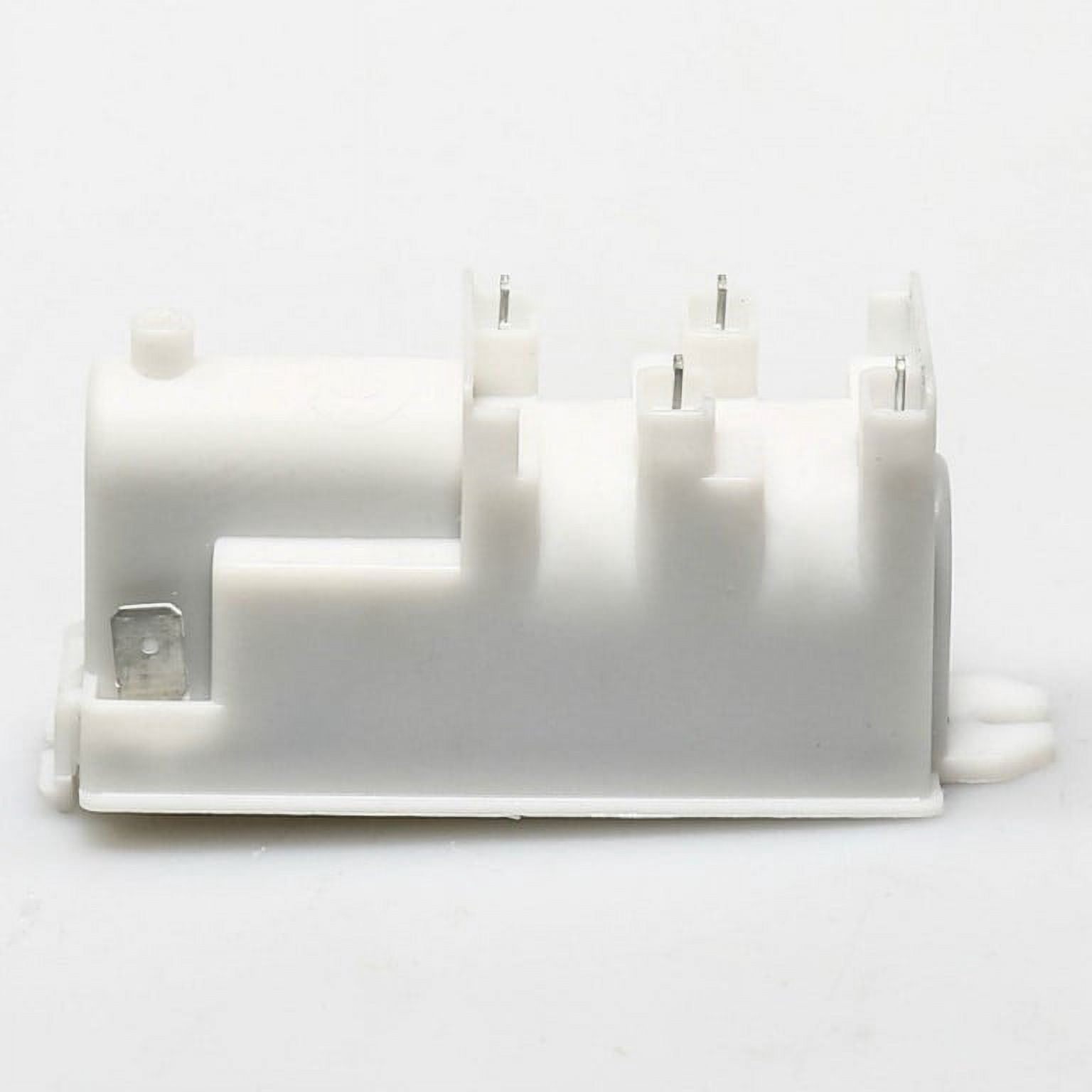 WP8053421 Whirlpool Ignition Spark Module OEM WP8053421
