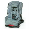 Safety 1st - All-in-One Convertible Car Seat