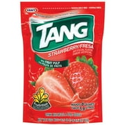 Mondelez Tang Drink Mix, 16.5 oz
