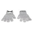 thumbnail image 2 of Gants de Protection, Gants Résistants aux Coupures Gants de Cuisine Résistants aux Coupures Gants Résistants aux Coupures Grande Capacité, 2 of 8