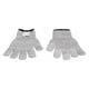 thumbnail image 3 of Guantes para cortes de cocina, guantes resistentes al desgaste Guantes resistentes a cortes Guantes resistentes al desgaste Salida de alta intensidad, 3 of 8